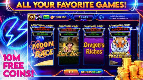 lightning link casino free slots games|Lightning Link Casino .